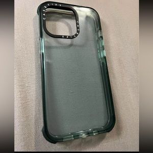 Casetify iPhone 13 Pro